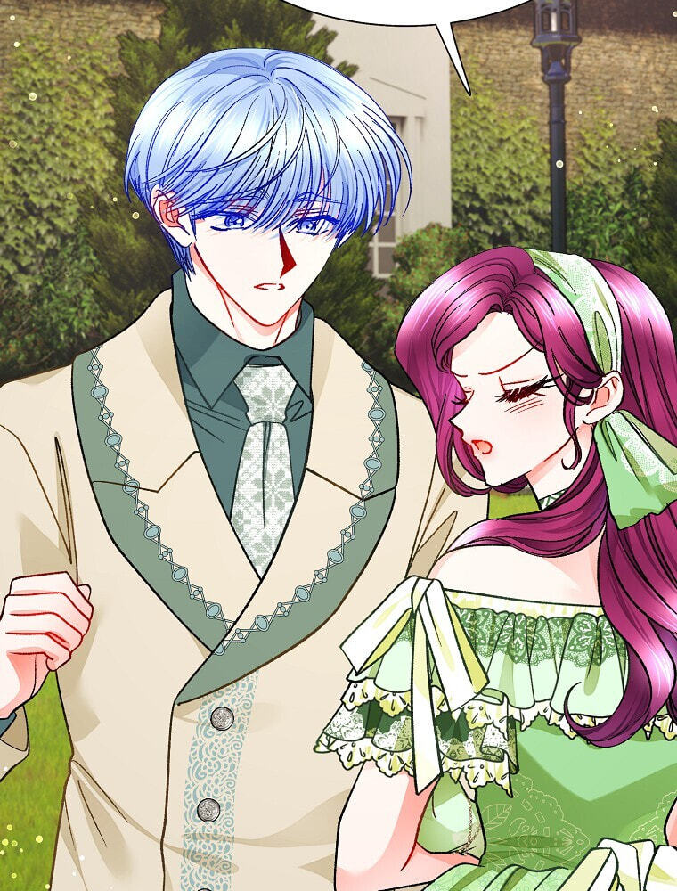 The Villainous Violet Chapter 98 page 34 - 