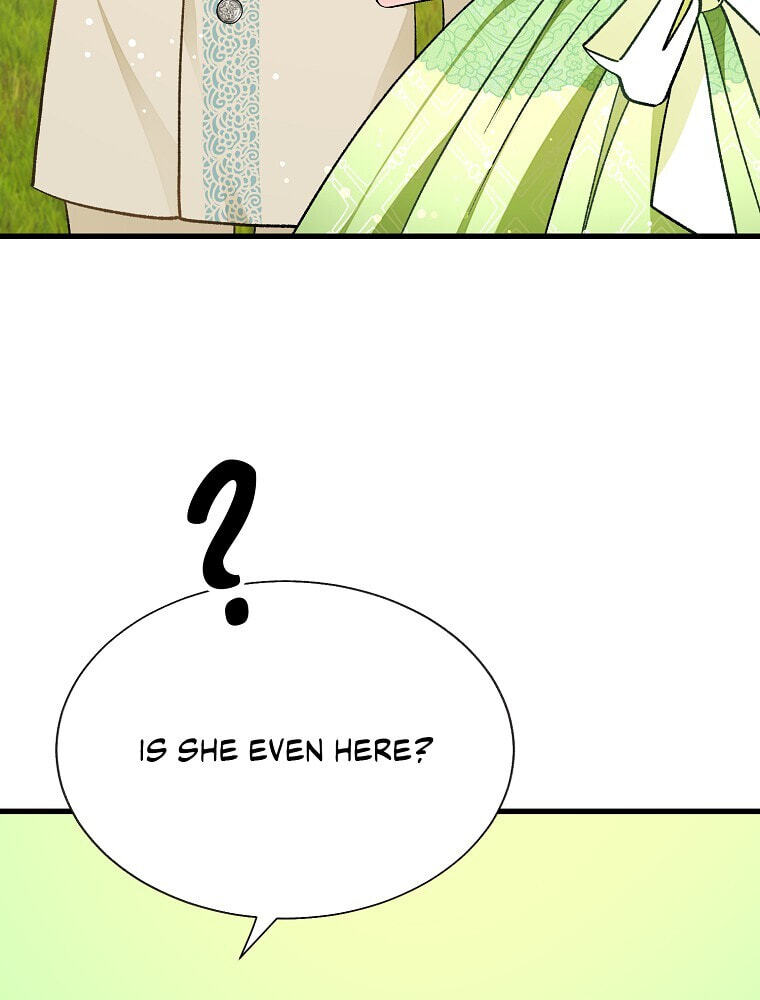 The Villainous Violet Chapter 98 page 35 - 