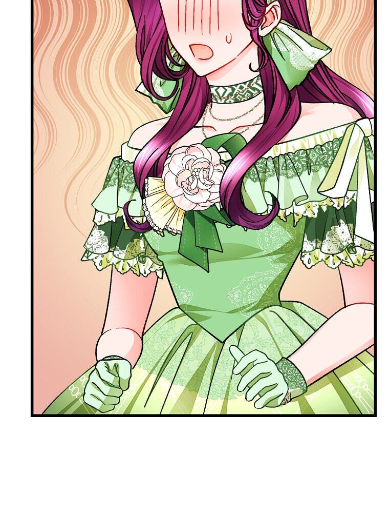 The Villainous Violet Chapter 98 page 40 - 
