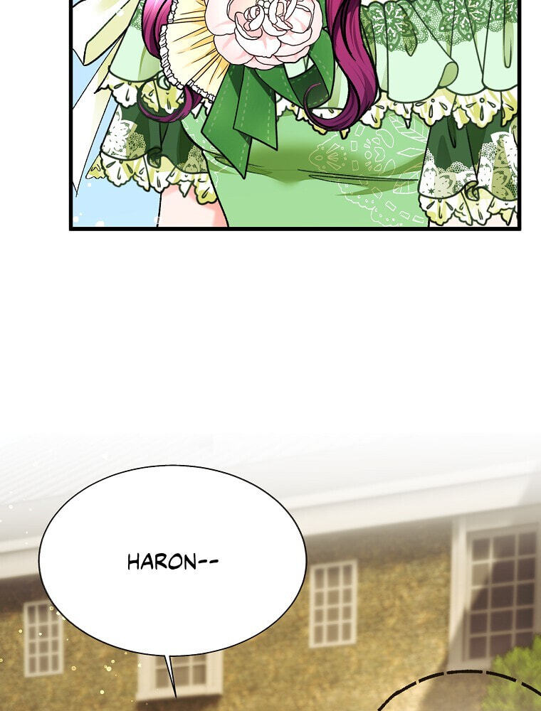 The Villainous Violet Chapter 98 page 5 - 