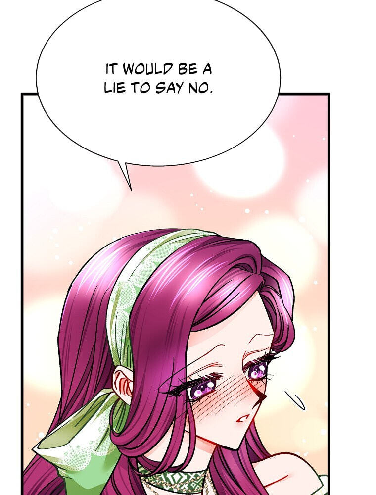 The Villainous Violet Chapter 98 page 43 - 