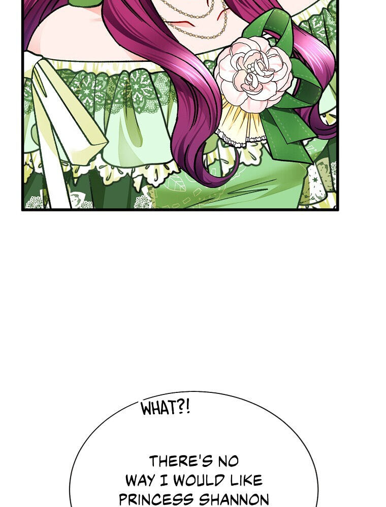 The Villainous Violet Chapter 98 page 44 - 