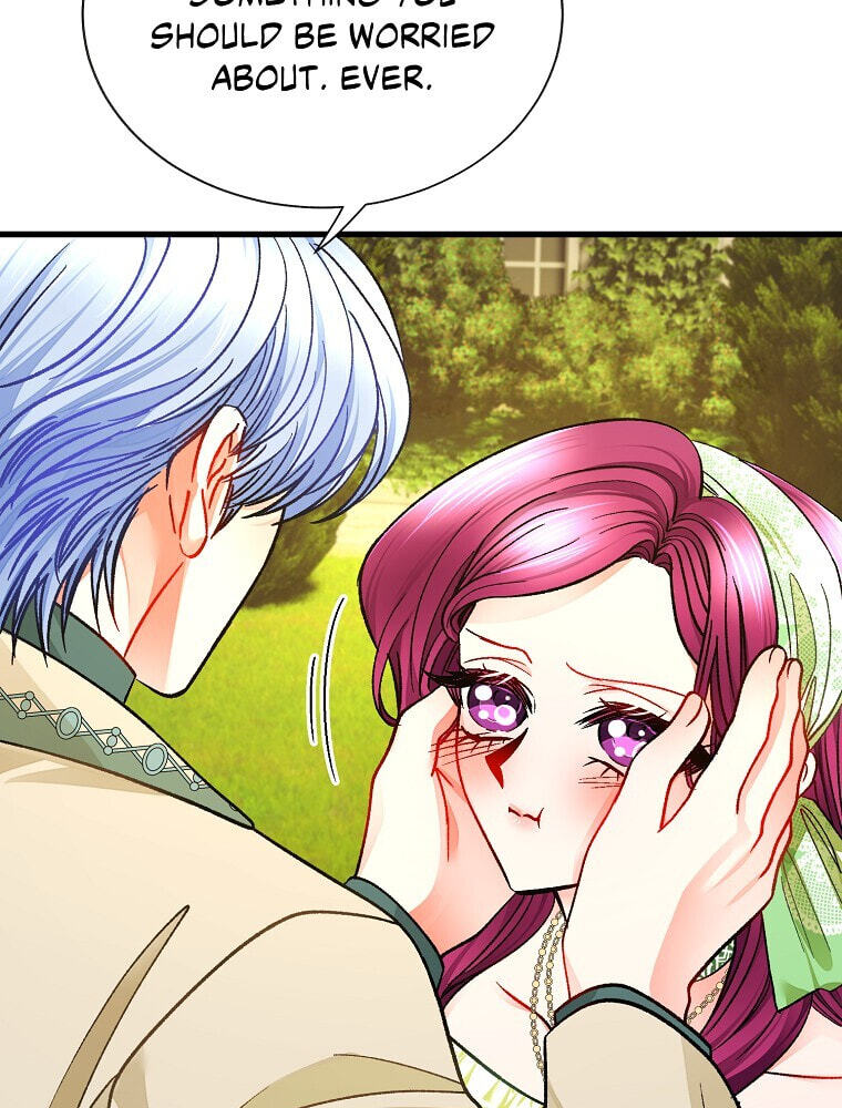 The Villainous Violet Chapter 98 page 47 - 