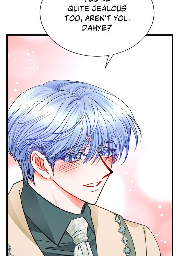 The Villainous Violet Chapter 98 page 50 - 