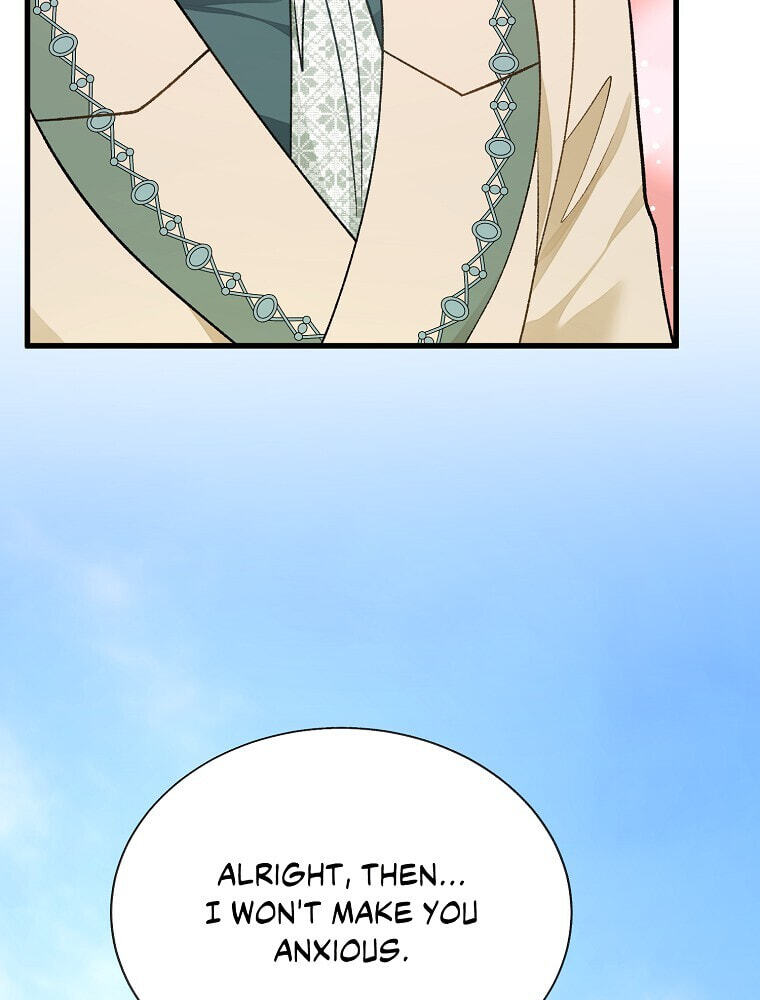 The Villainous Violet Chapter 98 page 51 - 