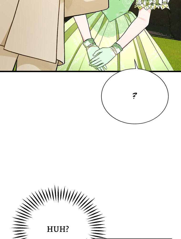 The Villainous Violet Chapter 98 page 53 - 