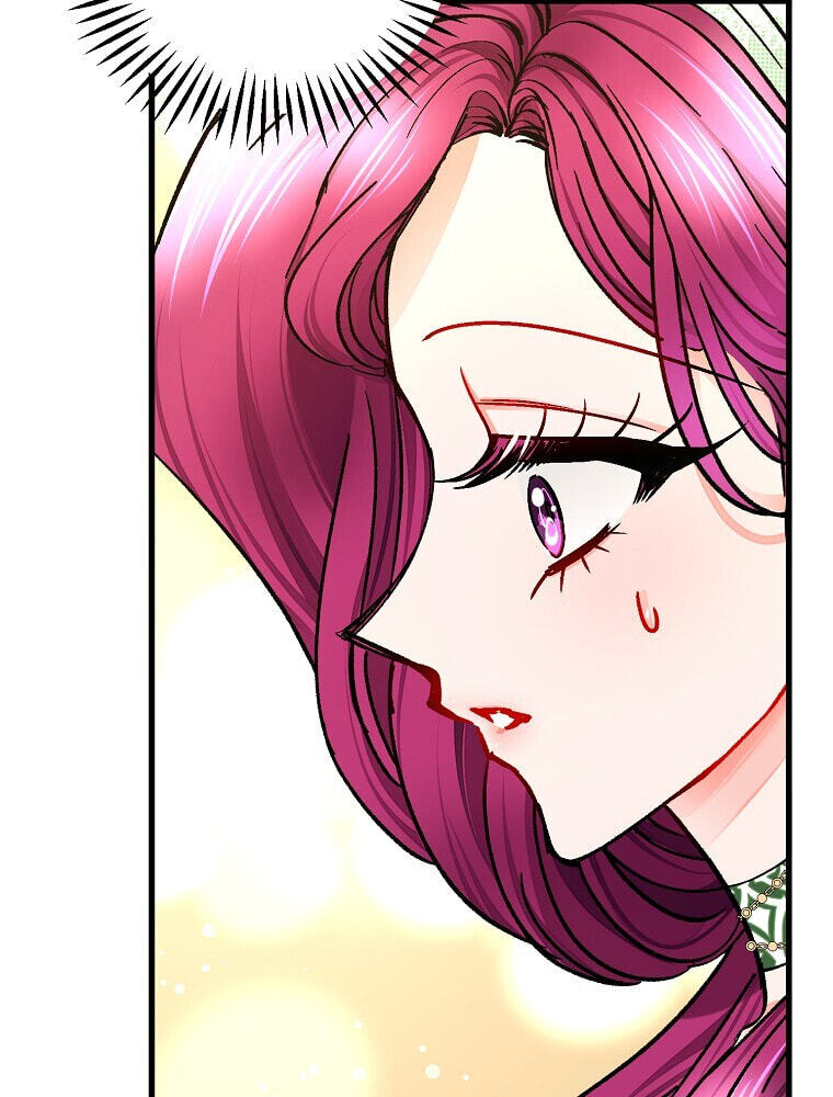 The Villainous Violet Chapter 98 page 54 - 