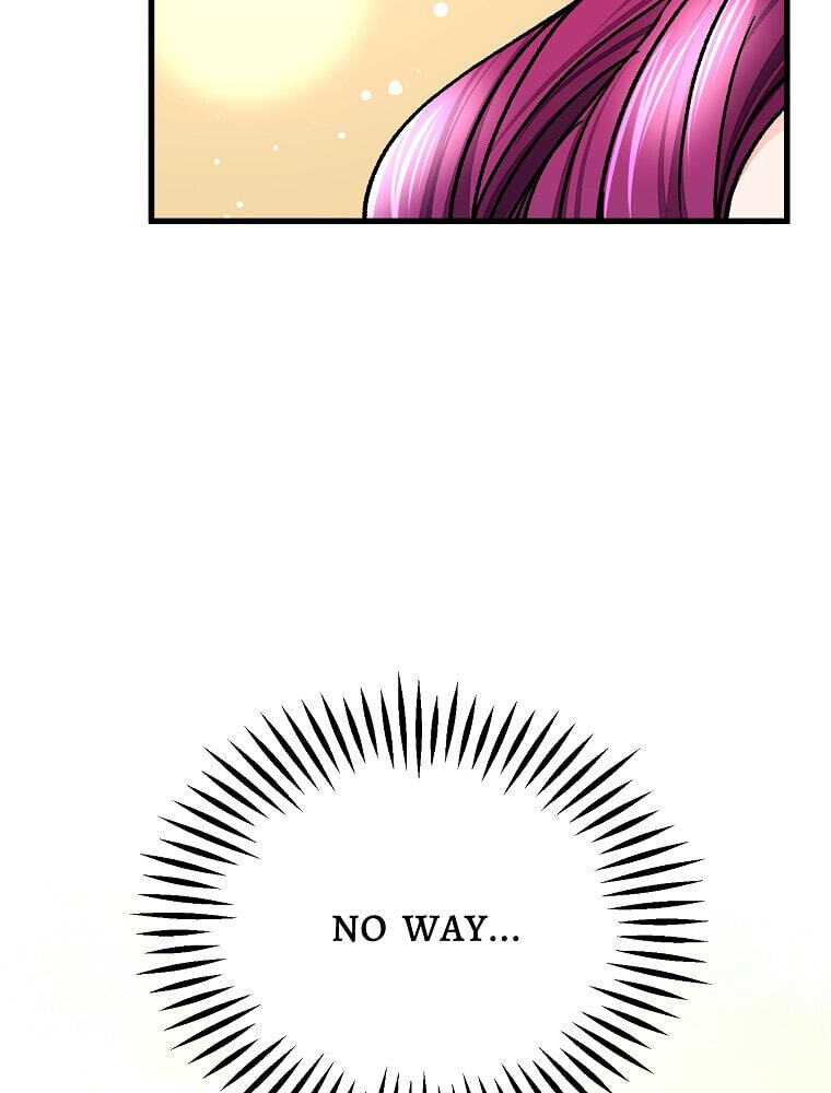 The Villainous Violet Chapter 98 page 55 - 