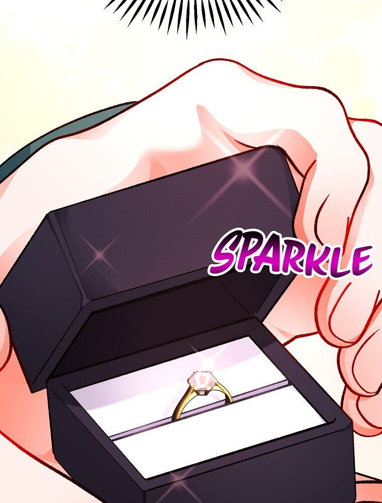 The Villainous Violet Chapter 98 page 56 - 