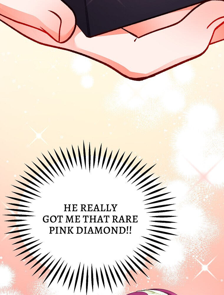The Villainous Violet Chapter 98 page 57 - 