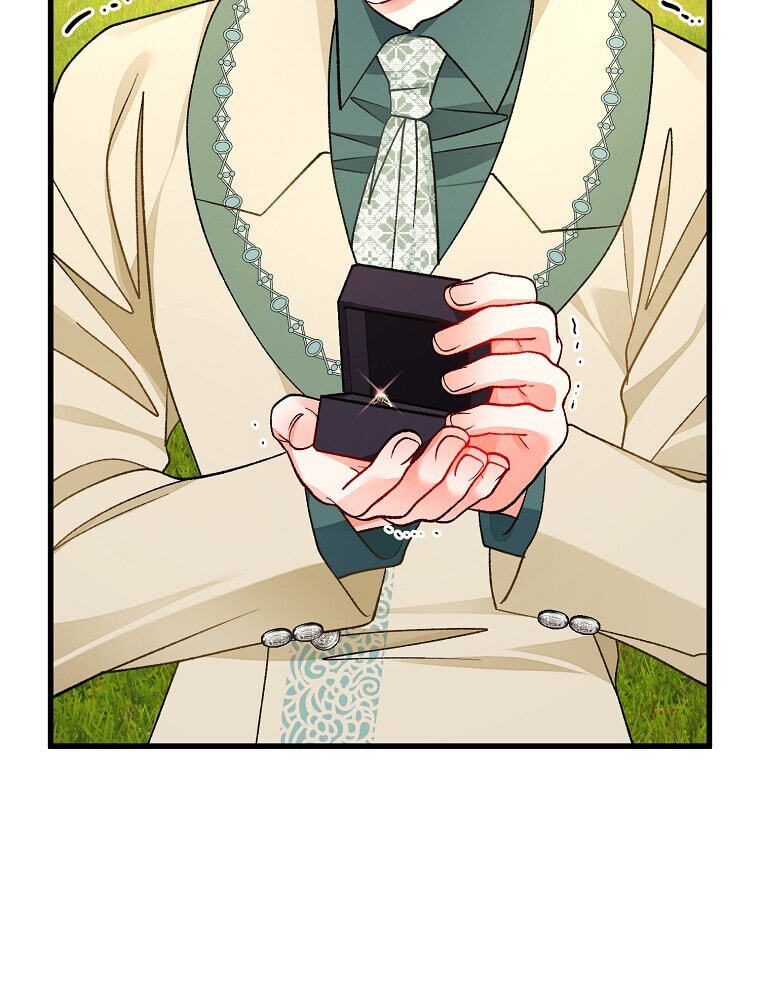 The Villainous Violet Chapter 98 page 60 - 