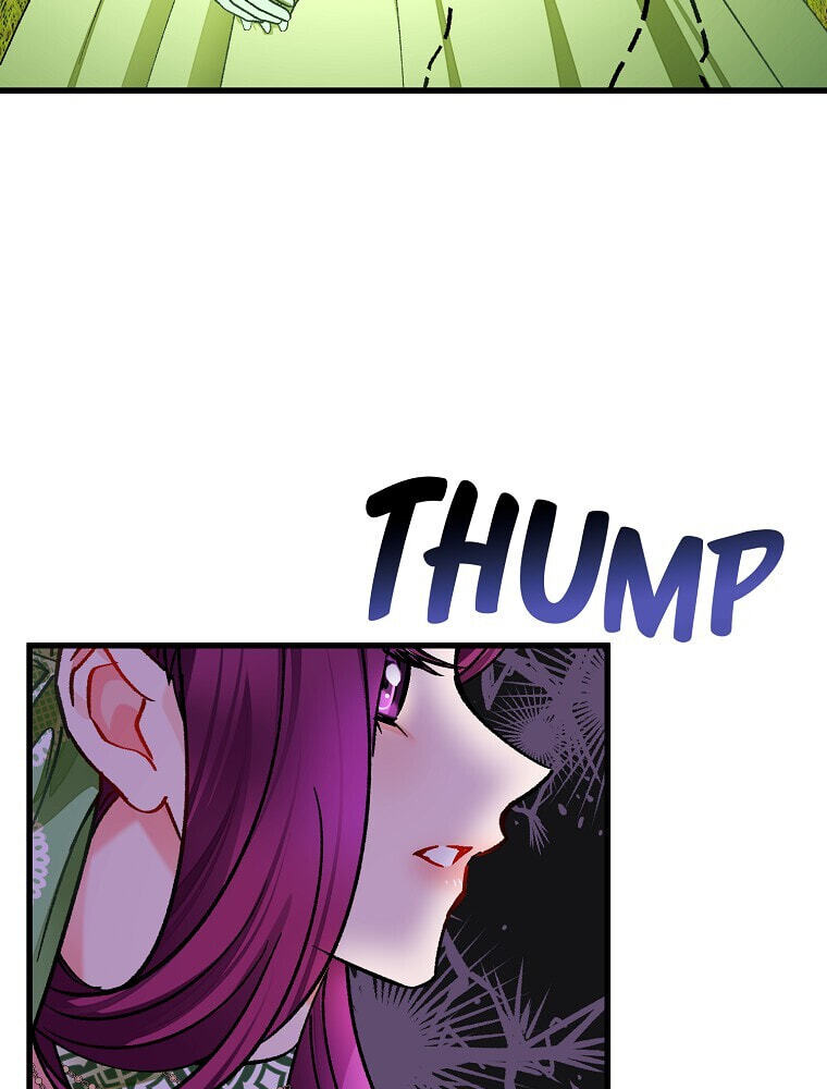 The Villainous Violet Chapter 98 page 7 - 