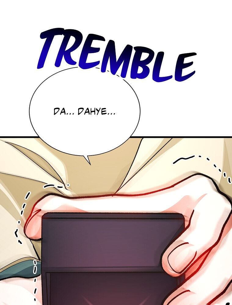 The Villainous Violet Chapter 98 page 61 - 
