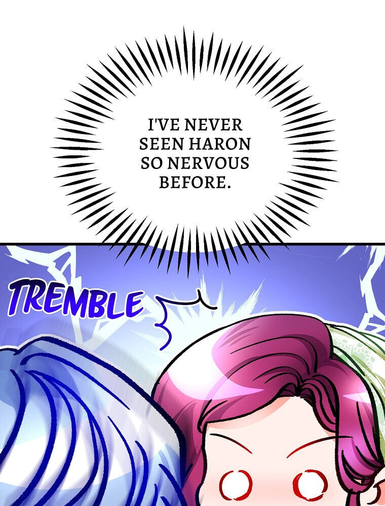 The Villainous Violet Chapter 98 page 63 - 