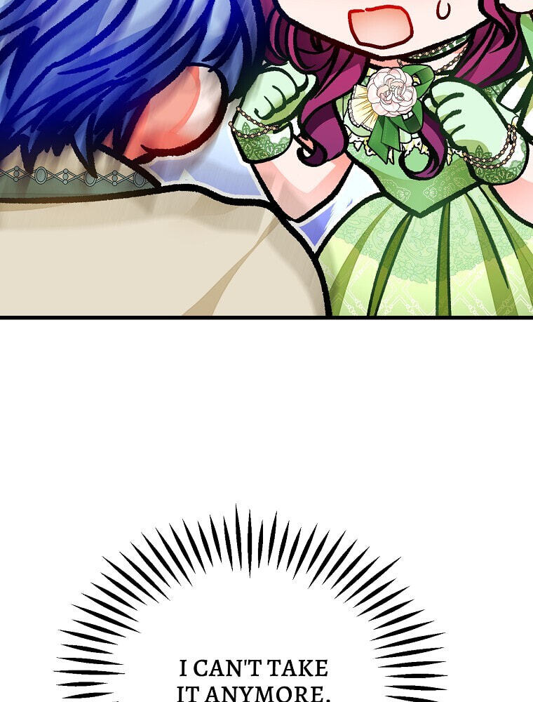 The Villainous Violet Chapter 98 page 64 - 