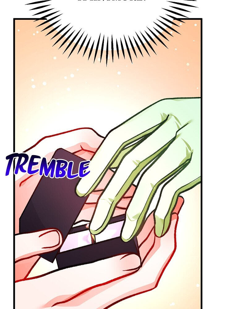 The Villainous Violet Chapter 98 page 65 - 