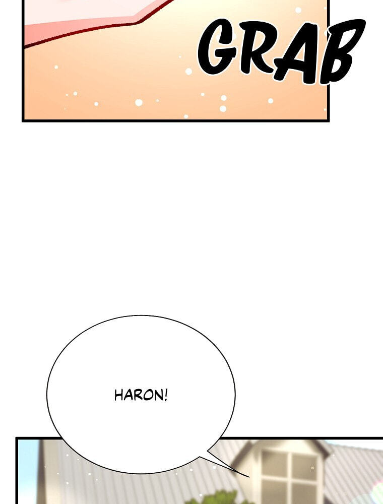 The Villainous Violet Chapter 98 page 66 - 