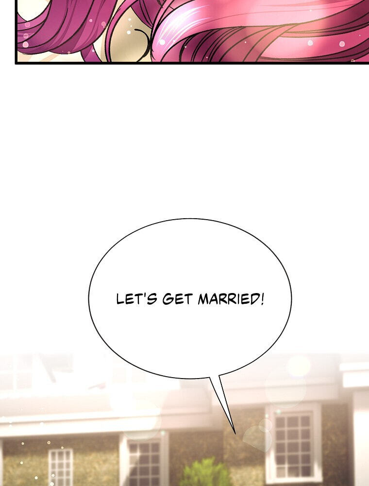 The Villainous Violet Chapter 98 page 68 - 