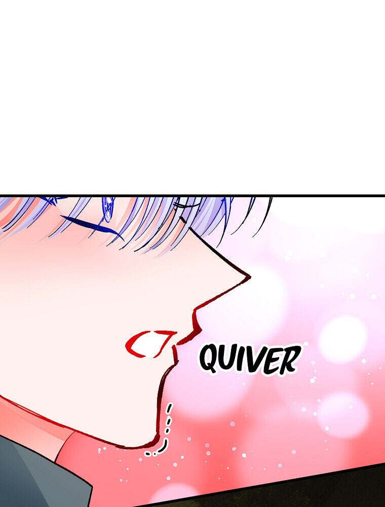 The Villainous Violet Chapter 98 page 70 - 