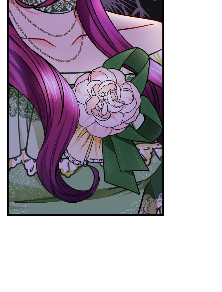 The Villainous Violet Chapter 98 page 8 - 