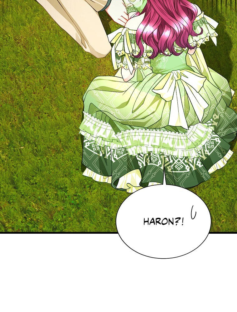The Villainous Violet Chapter 98 page 72 - 