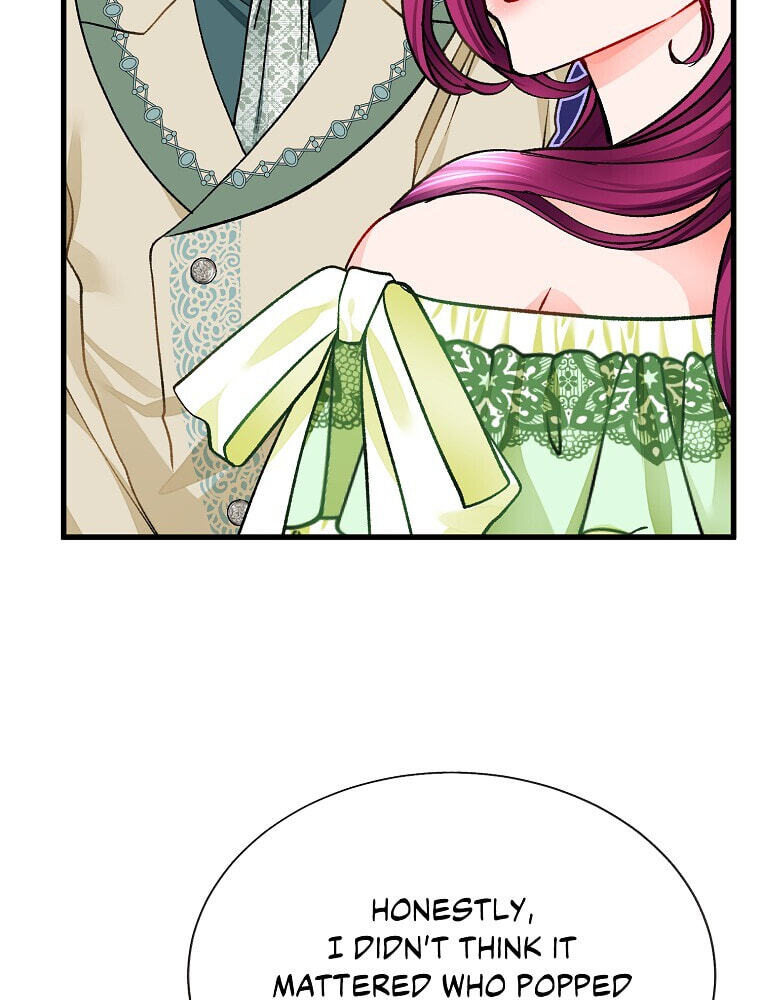 The Villainous Violet Chapter 98 page 74 - 