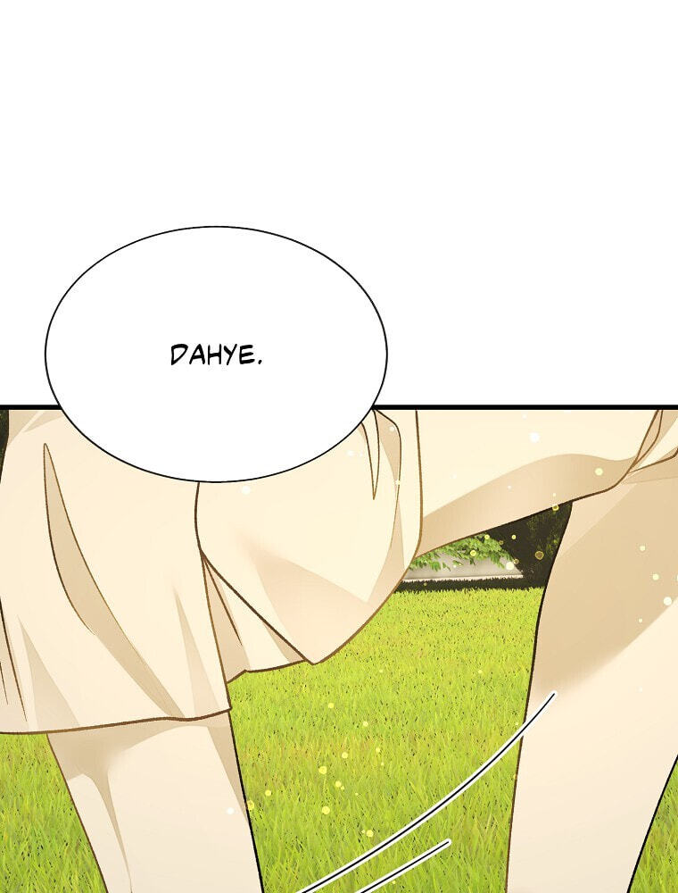 The Villainous Violet Chapter 98 page 78 - 