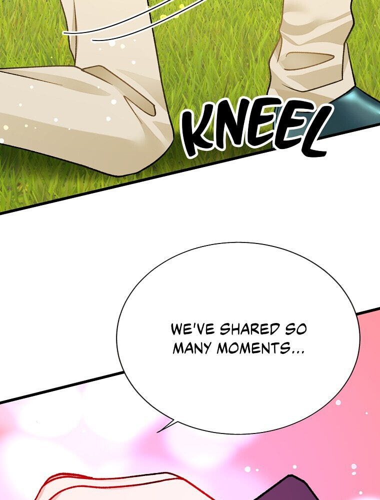 The Villainous Violet Chapter 98 page 79 - 