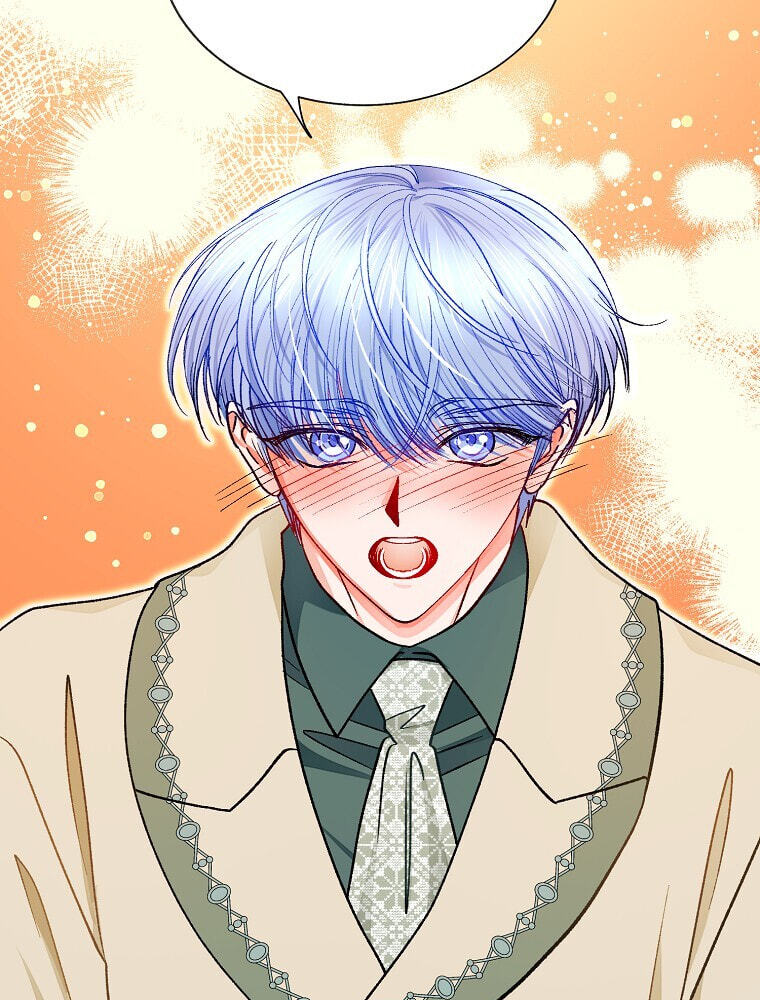 The Villainous Violet Chapter 98 page 81 - 