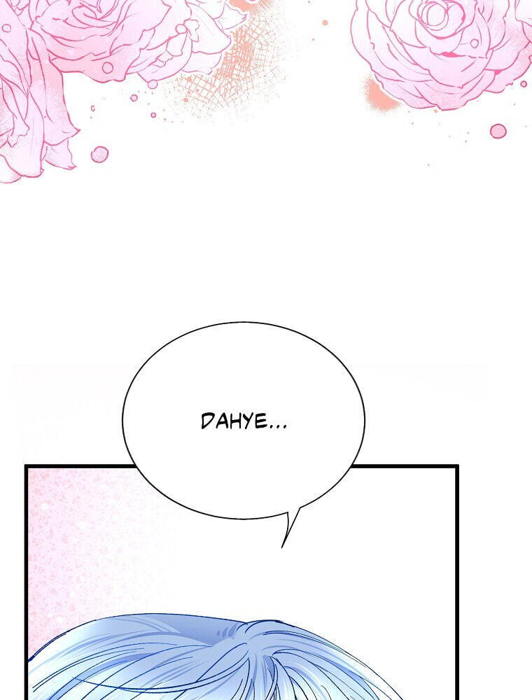 The Villainous Violet Chapter 98 page 88 - 