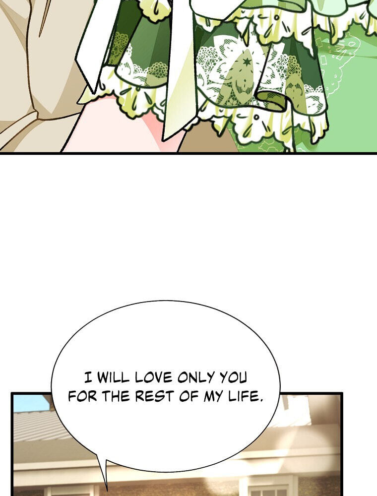 The Villainous Violet Chapter 98 page 92 - 