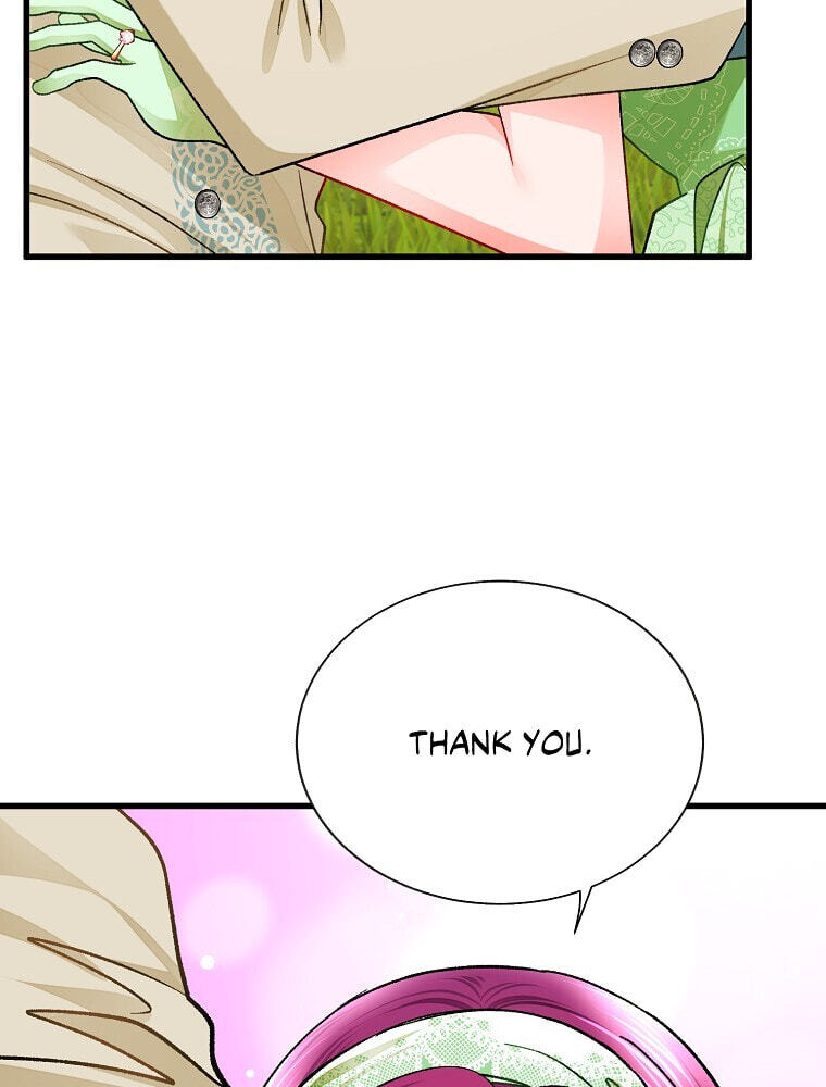 The Villainous Violet Chapter 98 page 94 - 