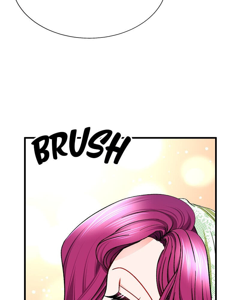 The Villainous Violet Chapter 98 page 96 - 