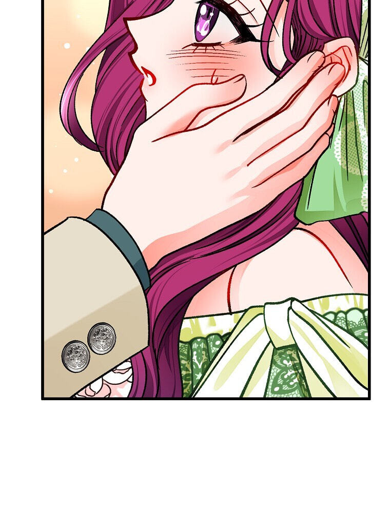 The Villainous Violet Chapter 98 page 97 - 