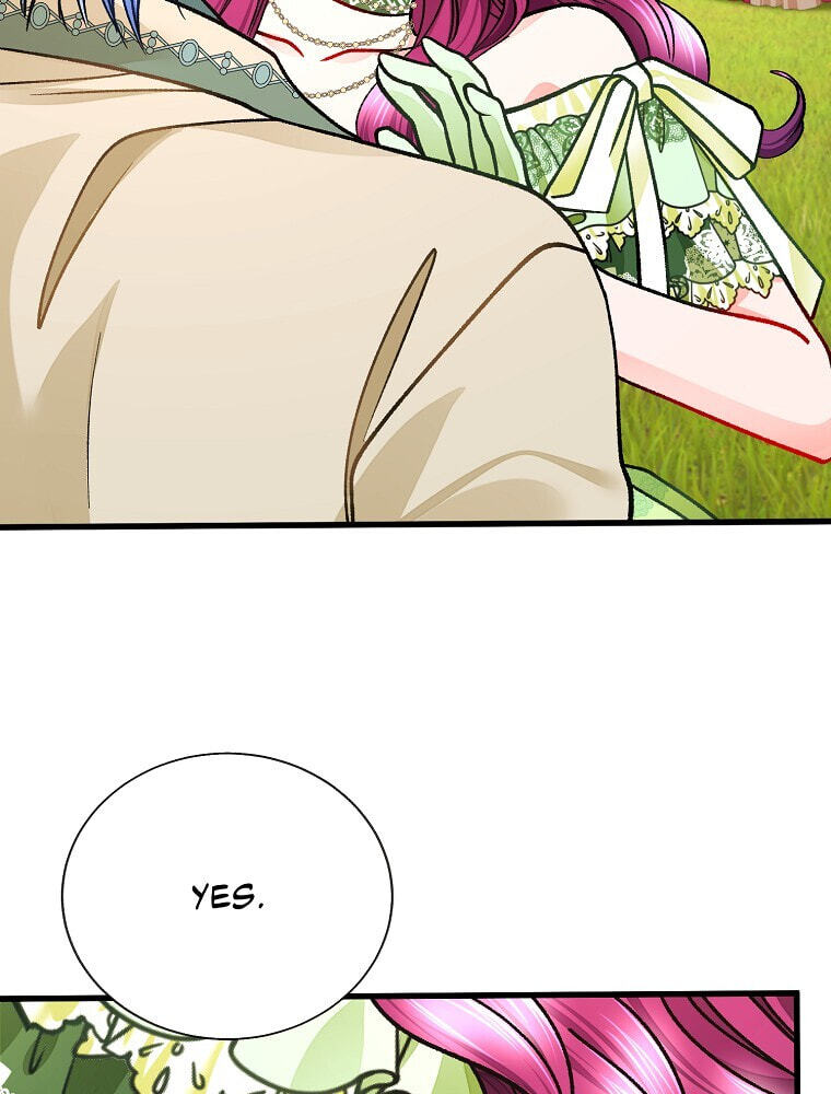 The Villainous Violet Chapter 98 page 99 - 