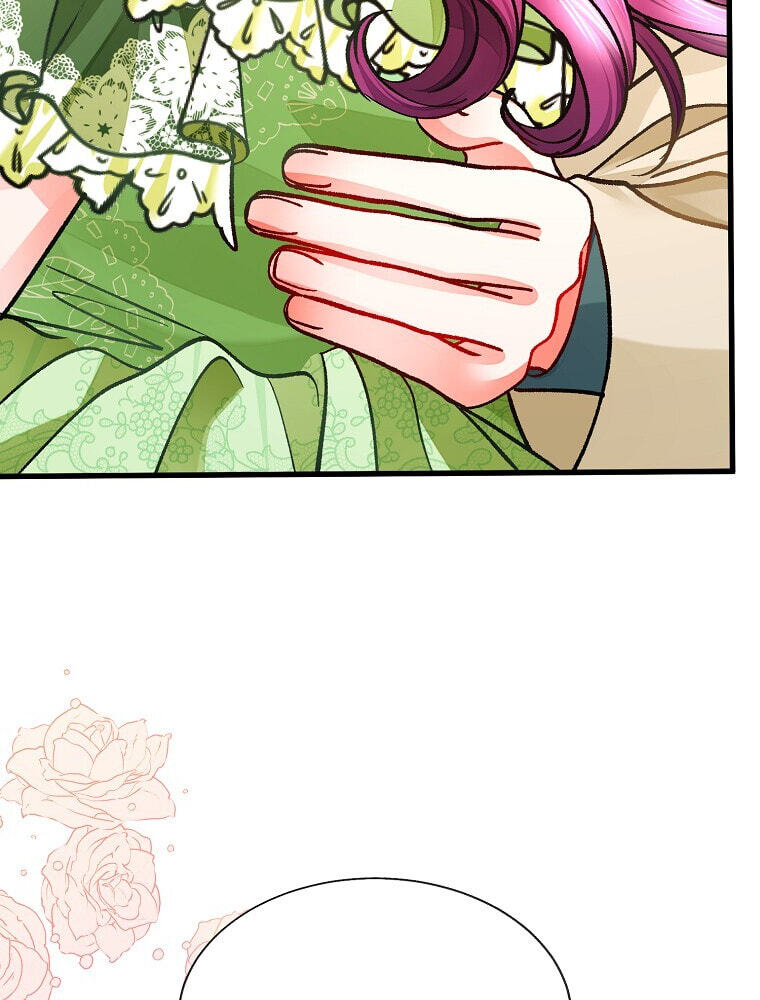 The Villainous Violet Chapter 98 page 100 - 