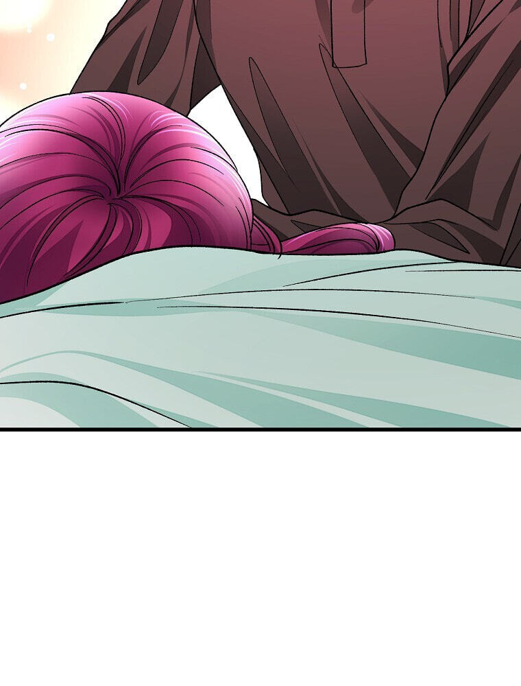 The Villainous Violet Chapter 99 page 101 - 