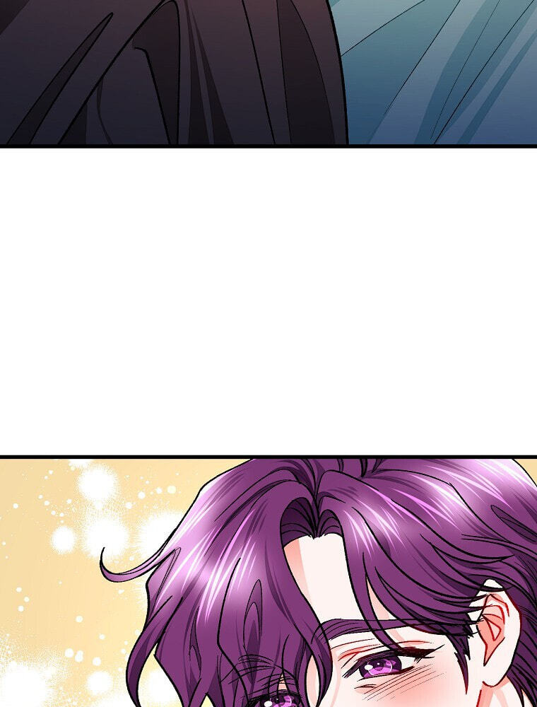 The Villainous Violet Chapter 99 page 105 - 