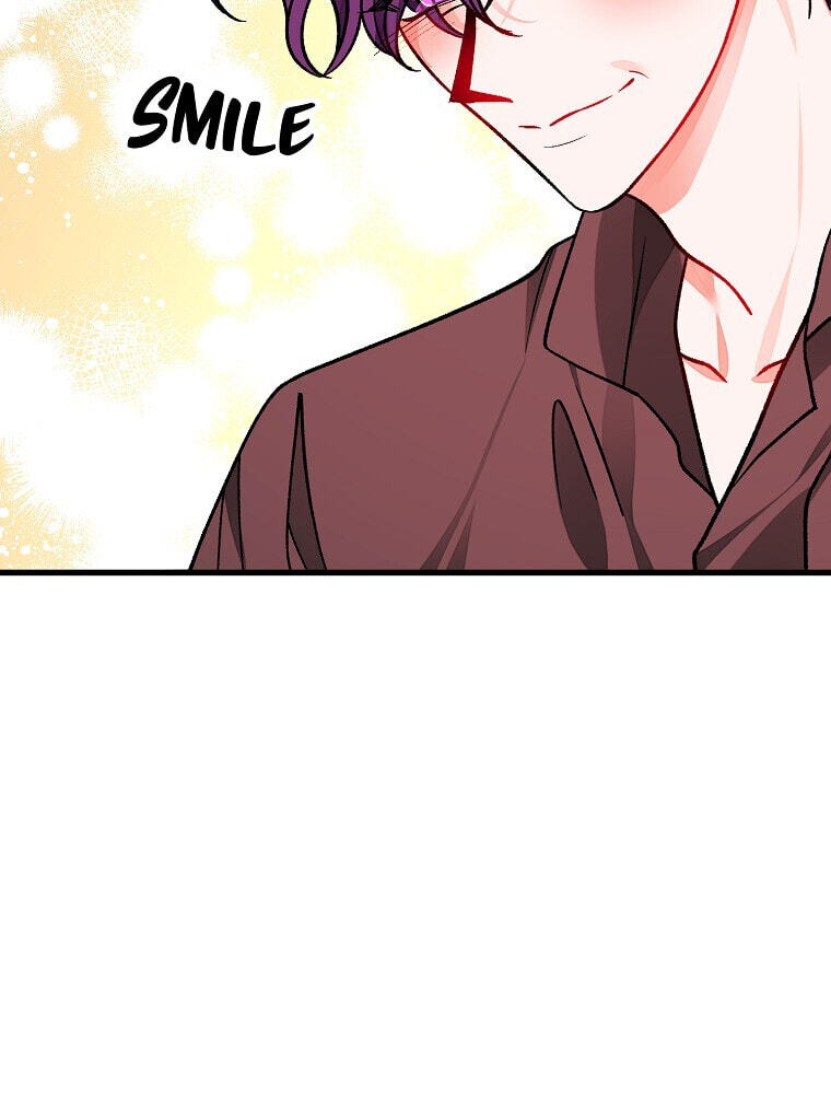 The Villainous Violet Chapter 99 page 106 - 