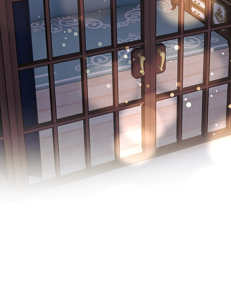 The Villainous Violet Chapter 99 page 108 - 
