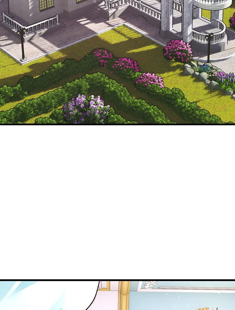 The Villainous Violet Chapter 99 page 12 - 