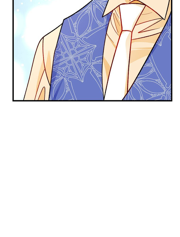 The Villainous Violet Chapter 99 page 26 - 