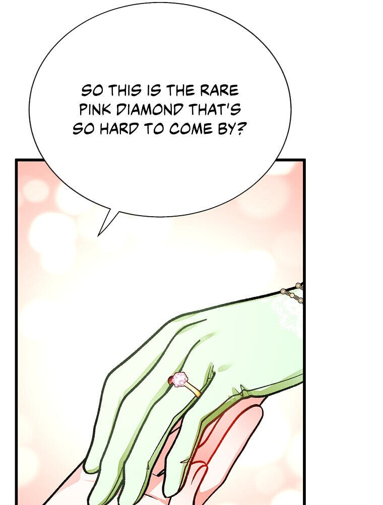 The Villainous Violet Chapter 99 page 4 - 
