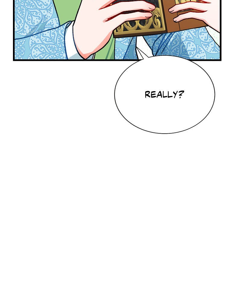 The Villainous Violet Chapter 99 page 34 - 