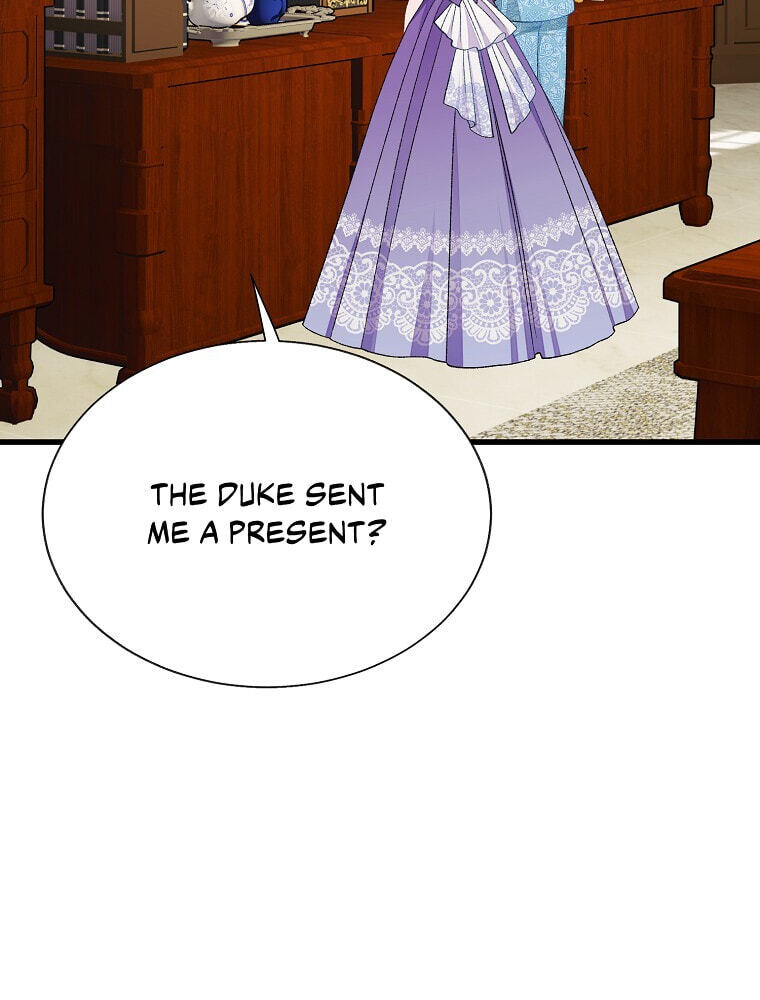 The Villainous Violet Chapter 99 page 36 - 