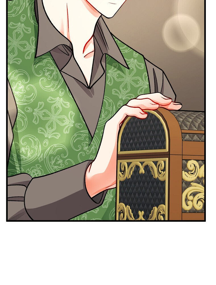 The Villainous Violet Chapter 99 page 38 - 