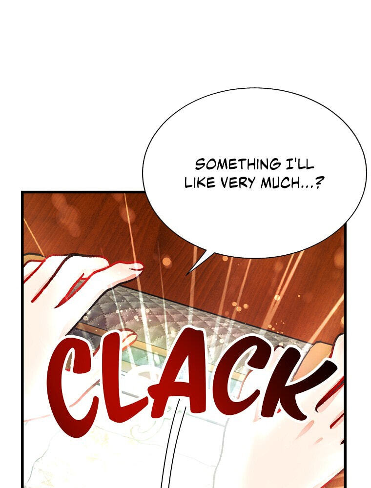 The Villainous Violet Chapter 99 page 39 - 