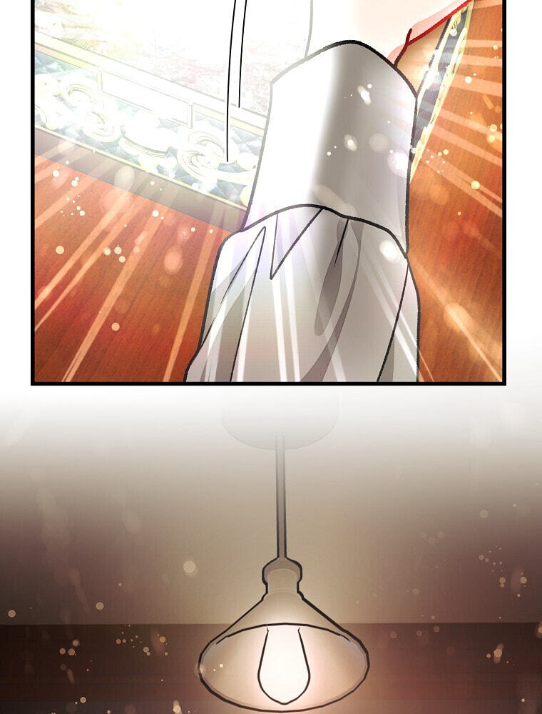 The Villainous Violet Chapter 99 page 40 - 