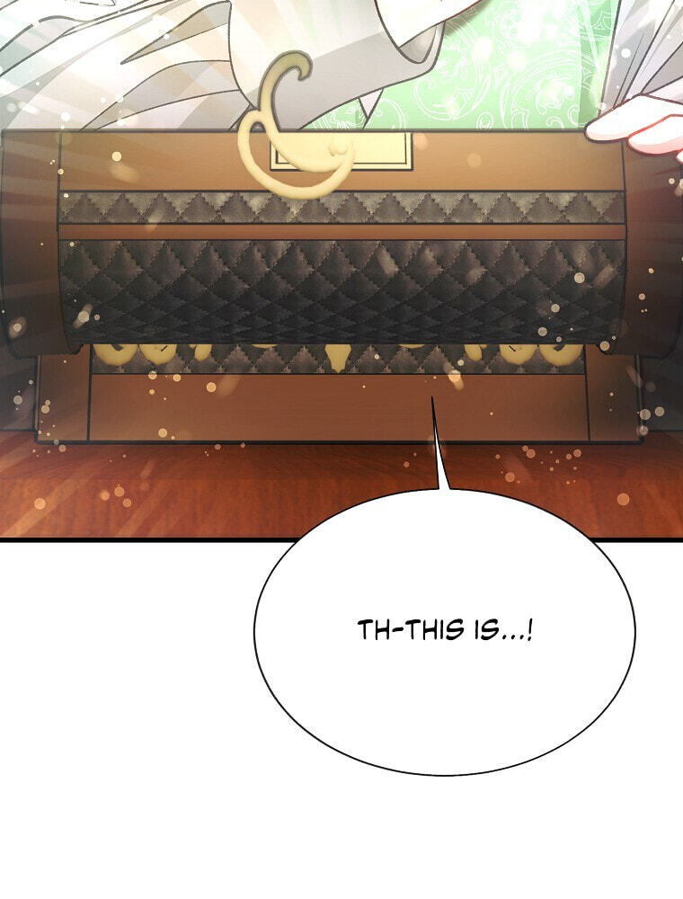 The Villainous Violet Chapter 99 page 42 - 