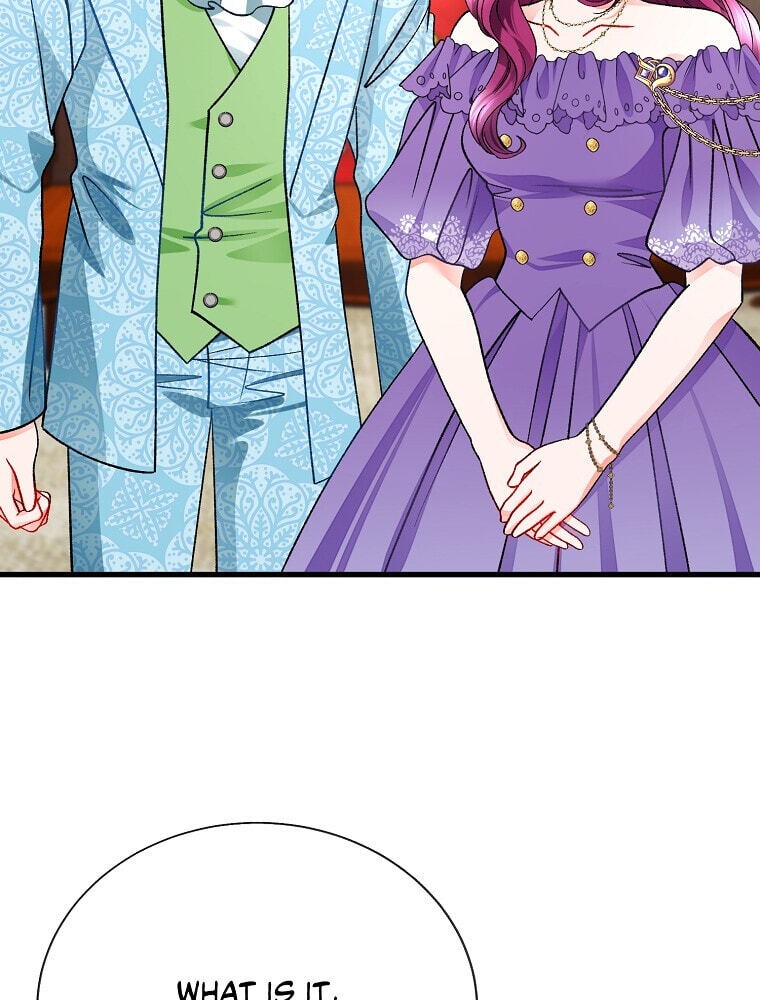 The Villainous Violet Chapter 99 page 44 - 